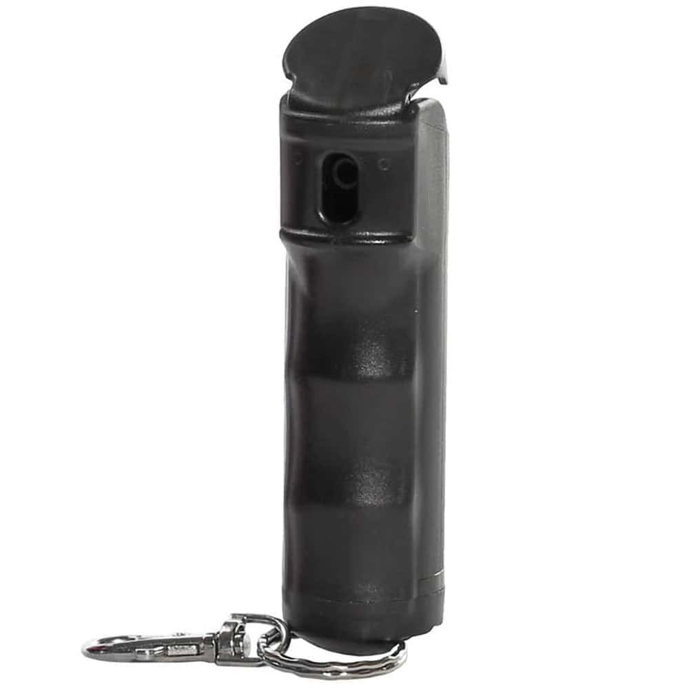 Mace® Pepper Spray Hard Case - Image 2