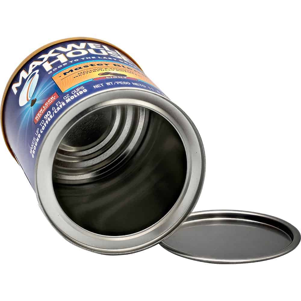 Coffee Diversion Safe - Image 2