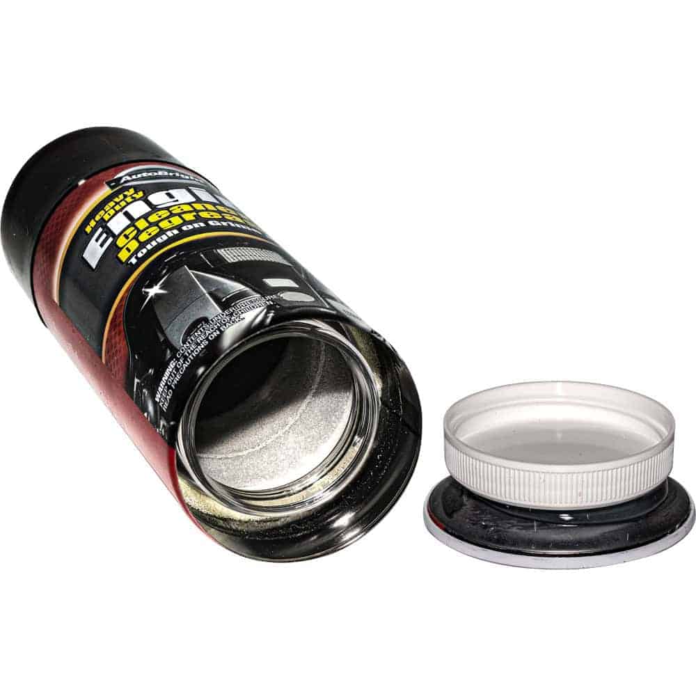 Engine Degreaser - Image 2