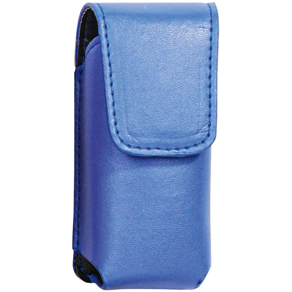 Leatherette Holster for Li'L Guy Stun Gun