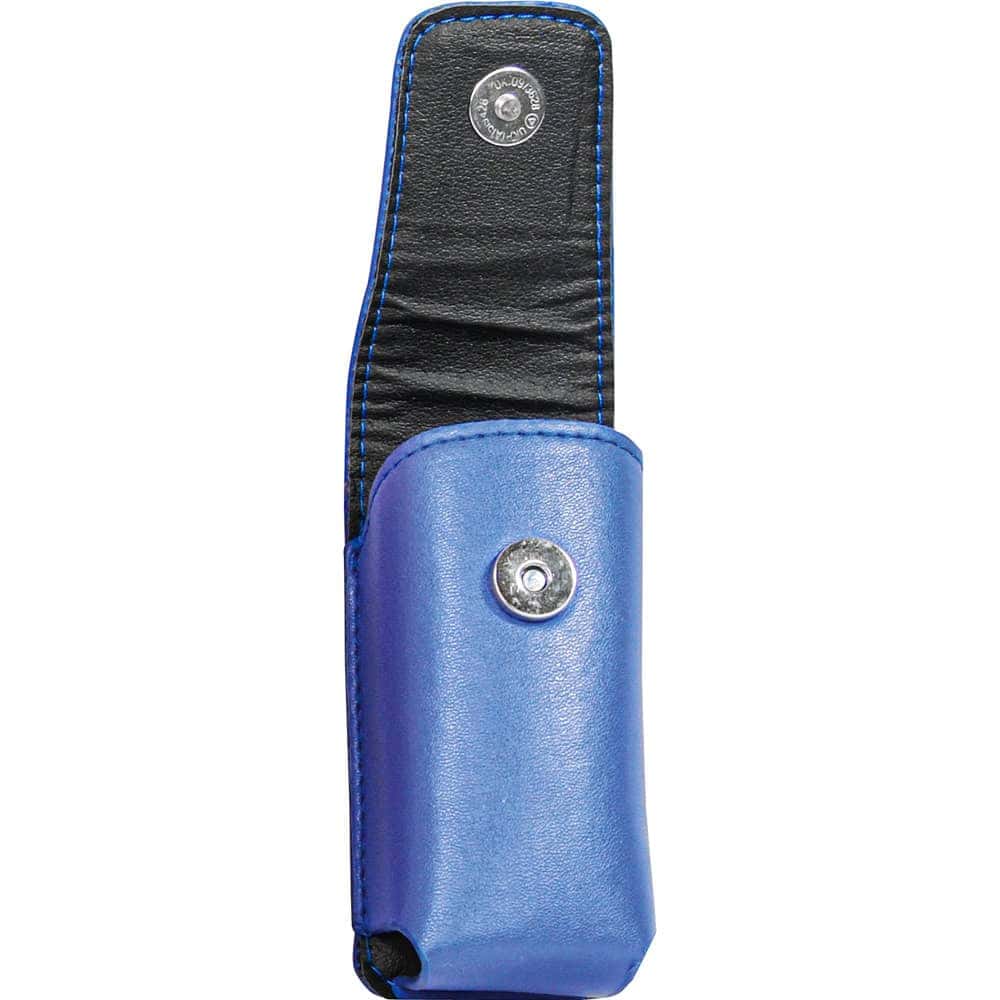 Leatherette Holster for Li'L Guy Stun Gun - Image 2