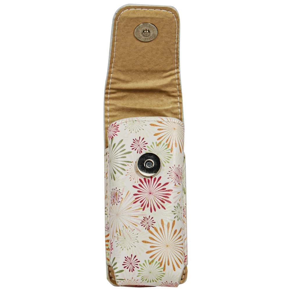 Leatherette Holster for Li'L Guy Stun Gun - Image 5