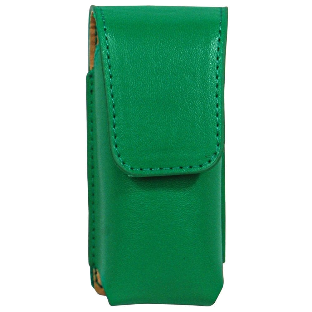Leatherette Holster for Li'L Guy Stun Gun - Image 7