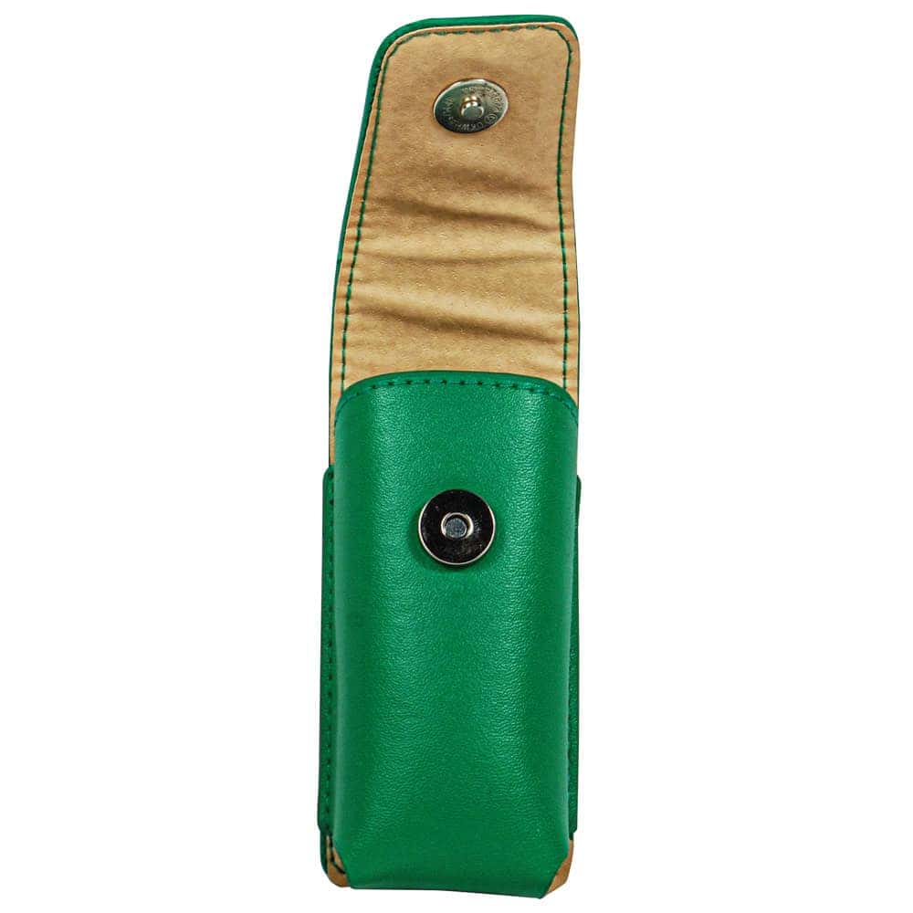 Leatherette Holster for Li'L Guy Stun Gun - Image 8