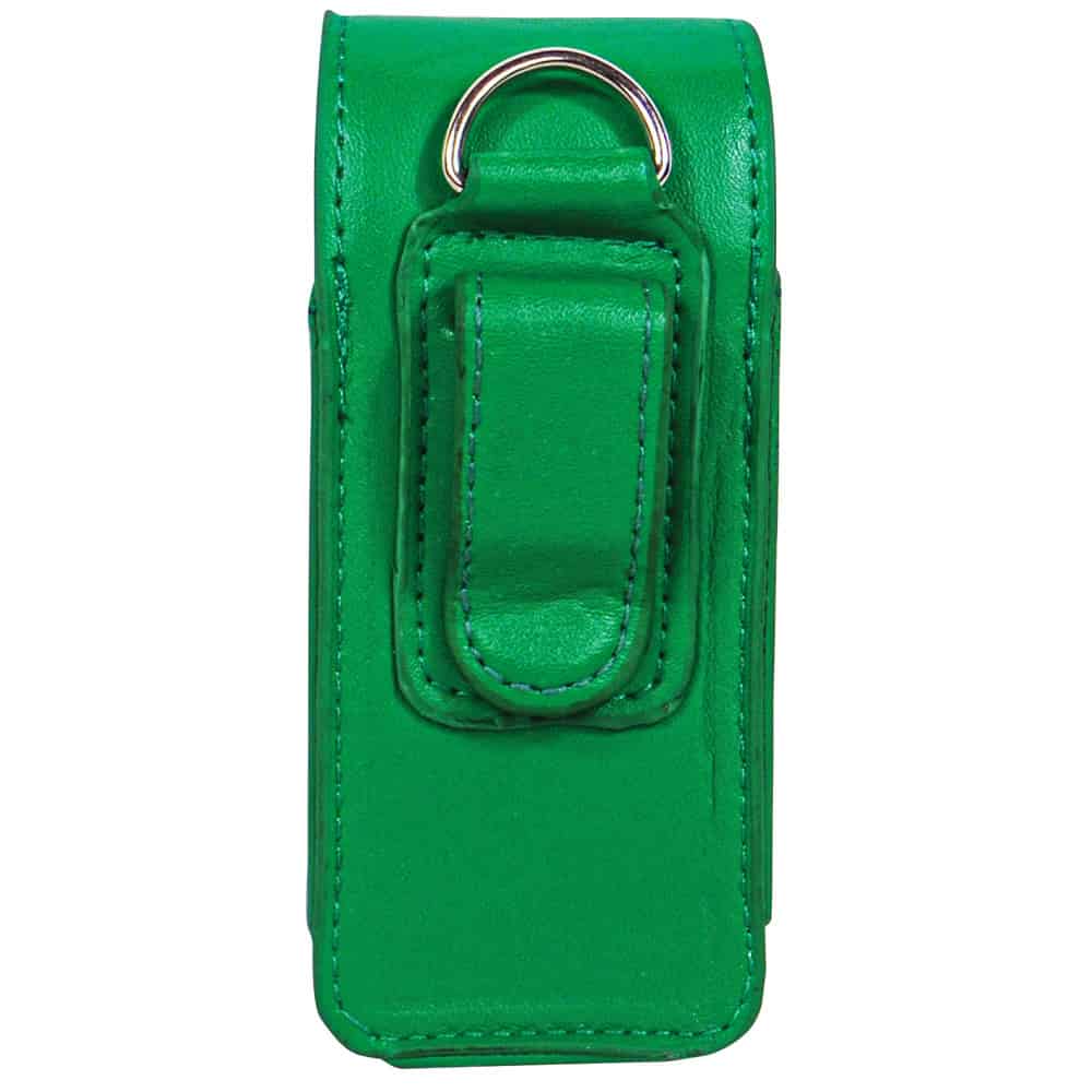 Leatherette Holster for Li'L Guy Stun Gun - Image 9
