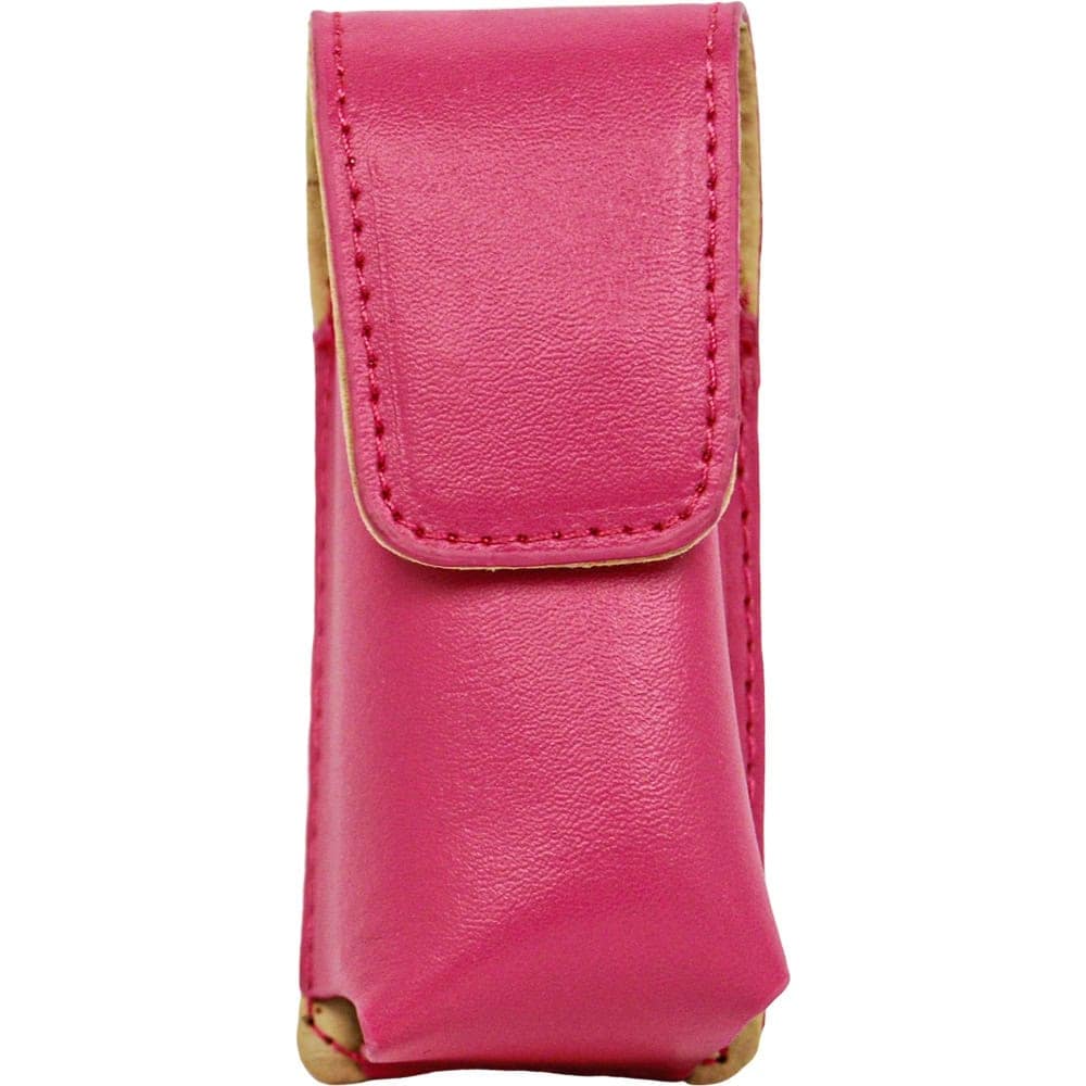 Leatherette Holster for Li'L Guy Stun Gun - Image 10