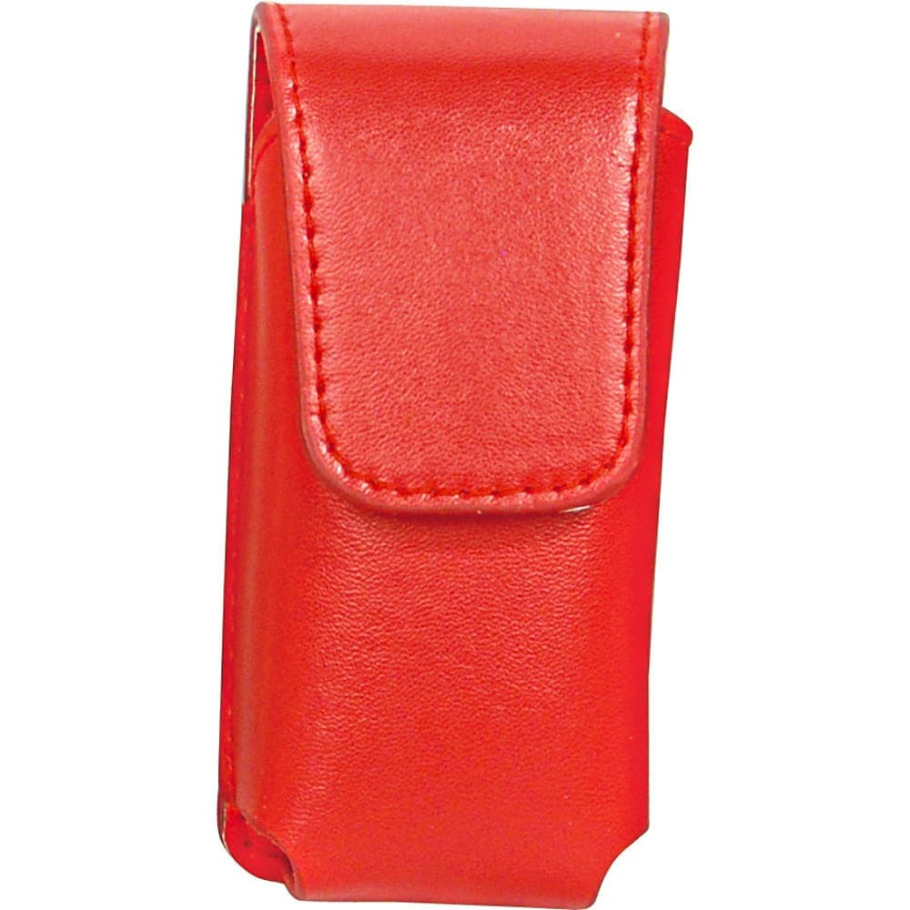 Leatherette Holster for Li'L Guy Stun Gun - Image 12