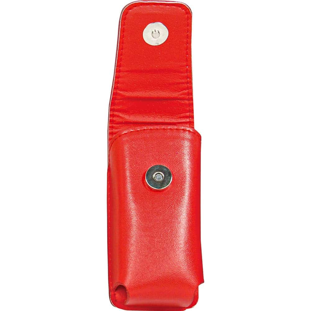 Leatherette Holster for Li'L Guy Stun Gun - Image 13