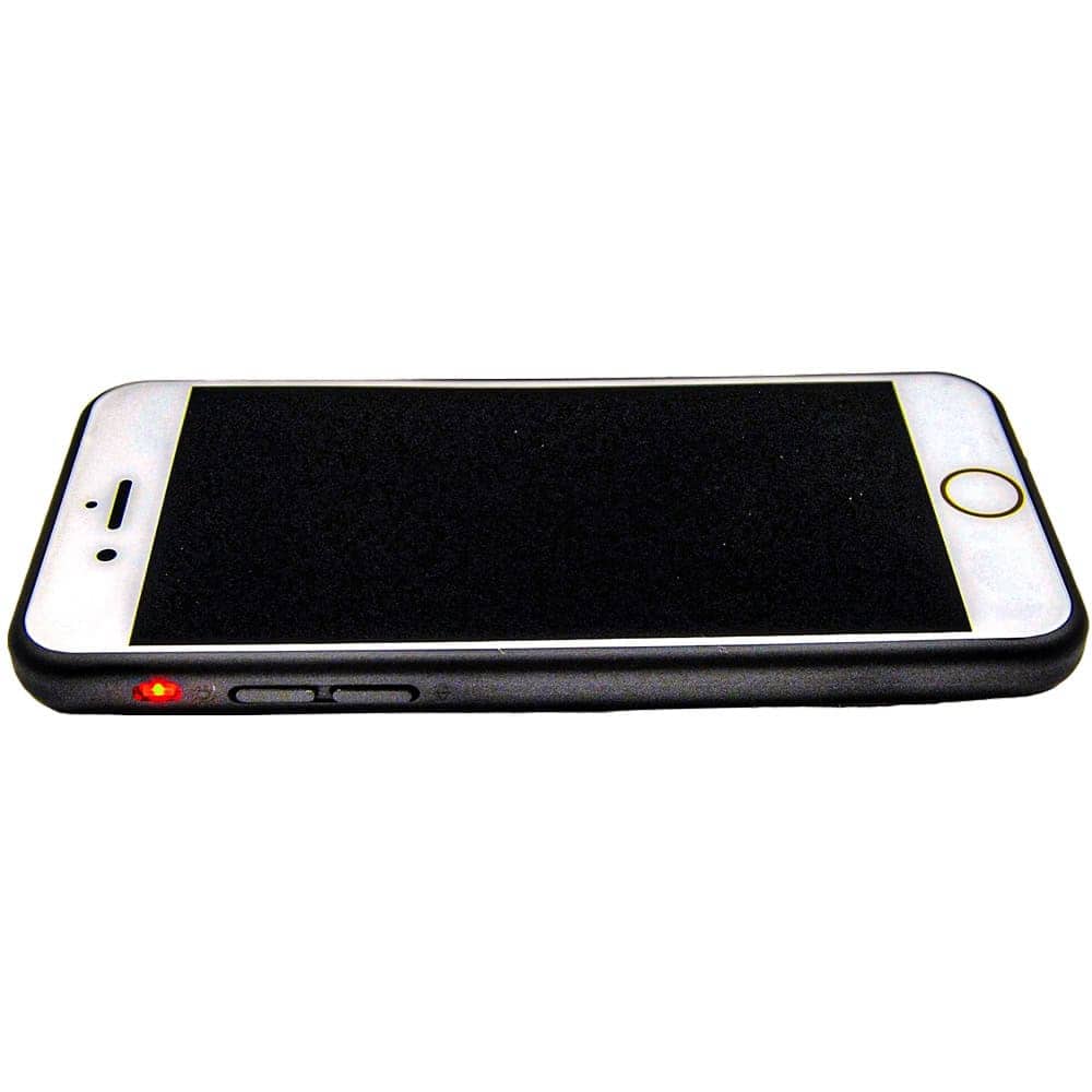 Cell Phone Stun Gun Rechargeable - Image 3