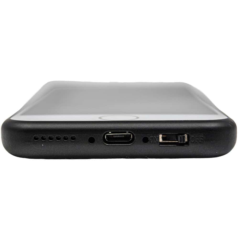 Cell Phone Stun Gun Rechargeable - Image 5