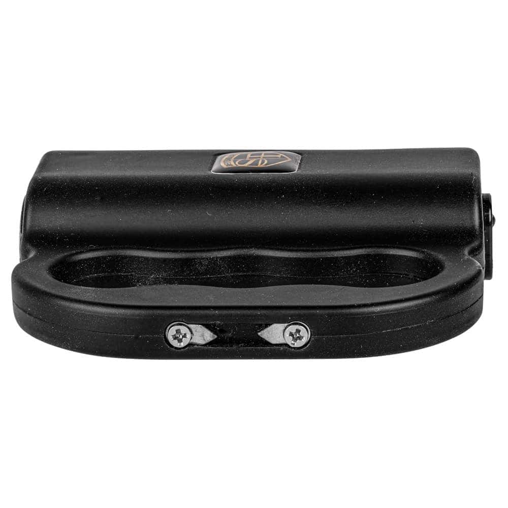 Talon Stun Gun and Flashlight - Image 4