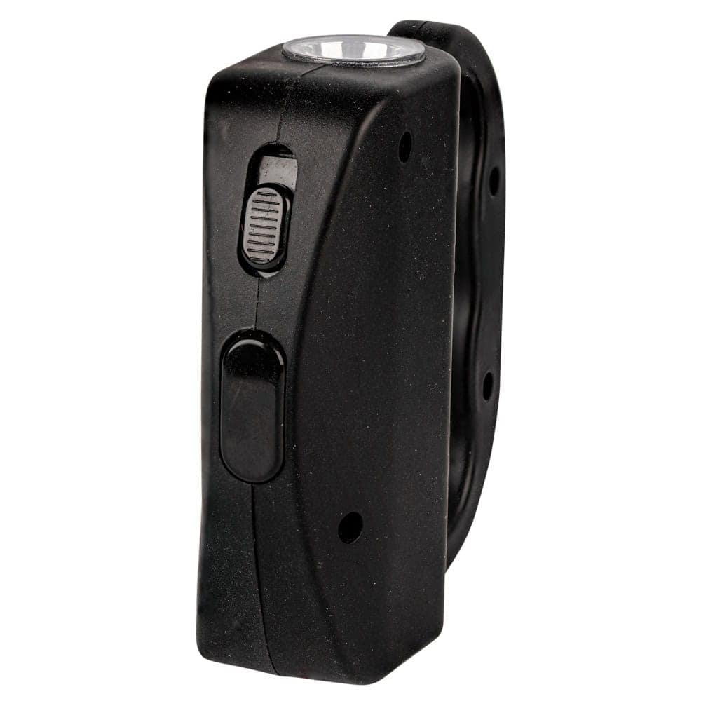 Talon Stun Gun and Flashlight - Image 3