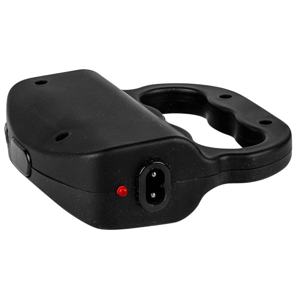 Talon Stun Gun and Flashlight - Image 5